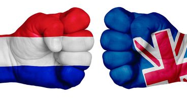 French reprisal on the trade front for Australia?