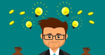 What to consider when creating post-snap election portfolio in Canada