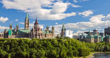 Will Canada’s election results bring a paradigm shift to ZEVs?