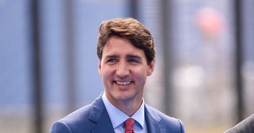 Liberals winning without majority again! What would a minority govt mean?