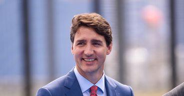 Will Canada see snap polls again in 18 months?