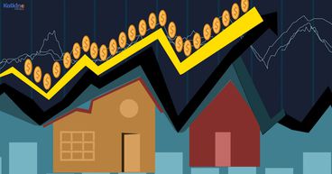 REITs surge despite crackdown fears post Liberals win