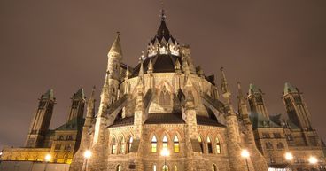 Trudeau’s Liberal Party is winning snap elections. Now what?
