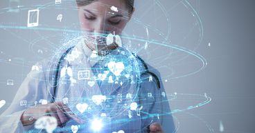 Why did NanoViricides (NNVC), ReWalk (RWLK) stocks skyrocket Tuesday?