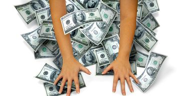 Interested in forex trading? Here are five key things for beginners