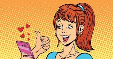 Sleepless in Solana: How SolDate is Bringing Romance to Finance
