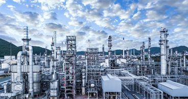 Indonesia launched new steel plant amid skyrocketing steel prices