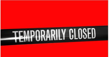 How is the construction ban impacting Australia?