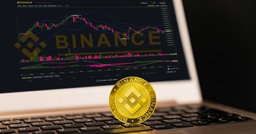 Why is Binance shutting down crypto derivatives for Australian customers?