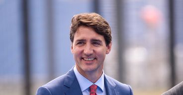 What Trudeau’s win means for the global economy & Canada’s multilateralism