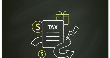 Will Trudeau raise tax on Canadian banks & insurance companies?