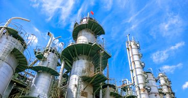 INEOS’ Grangemouth hydrogen investment: Will it help in green transition?