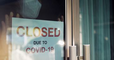 NSW construction industry to return to full capacity, while 11wVictoria closes down