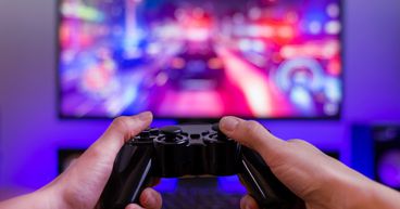 OTK IPO: Is One True King made by Twitch streamers going public?