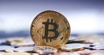 Is COTI crypto an evergreen investment option for investors?