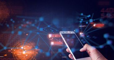 3 NZX telco stocks with solid 3-month returns