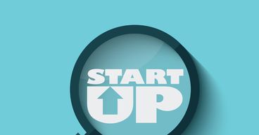 Job hunting? These are 5 best Australian startups for employees in 2021