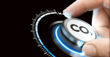 Why is UK running short of Carbon Dioxide?