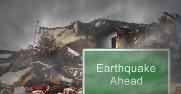 What causes an earthquake? All you should know