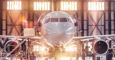 BAE Systems & Babcock (BAB): 2 defence stocks to buy and hold for long
