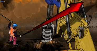 Is Canadian Natural (TSX:CNQ) a top oil & gas stock to buy?