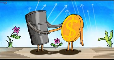 Is this the best Canadian Oil & Gas stock to buy right now?