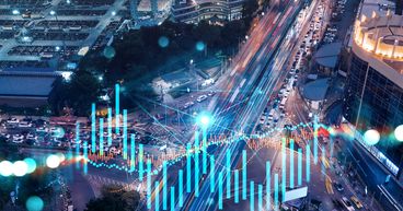 Which are 5 prominent names in NZ infrastructure sector?