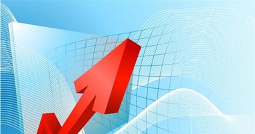 Brent crude hits 2-month high level on supply concerns