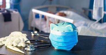 How are 2 NZX healthcare stocks faring amid the pandemic?