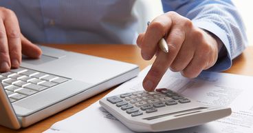 RBA has sounded the household debt alarm; here’s why