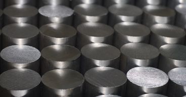 Global steel production tumbles in August on China’s environmental concerns
