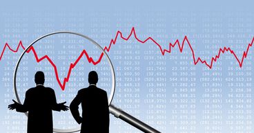 5 tips to recognise ‘pump and dump’ schemes