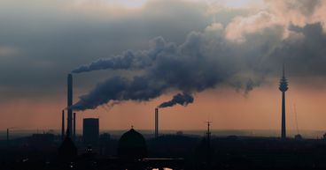 Australia warned to adopt net-zero target- what's at stake?