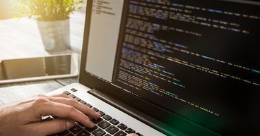 5 Majors Today's Tech Colleges and Universities Lack