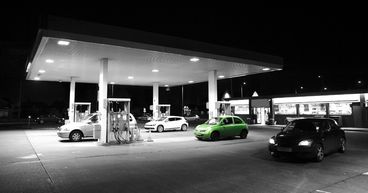 Seven solutions to smash EV adoption barriers