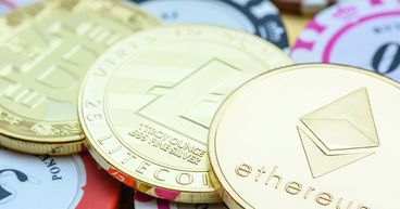 Unique Crypto asset – CAGE in spotlight today