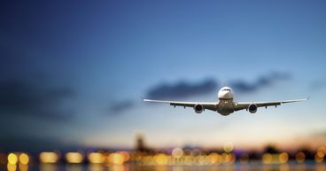 How are 2 NZX airlines stocks faring in Q3?