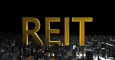5 NZX REIT stocks amid RBNZ’s tightened LVR restrictions