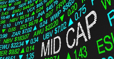 Are these 5 NZX mid-cap aiming to become large-cap stocks?
