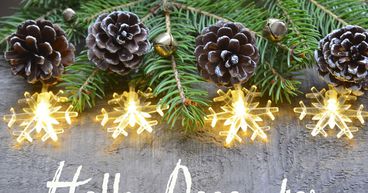 5 great value propositions for investors ahead of Holiday season