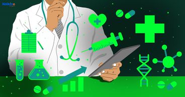 CAPR stock soars after positive trial results. Buy alert for Capricor?