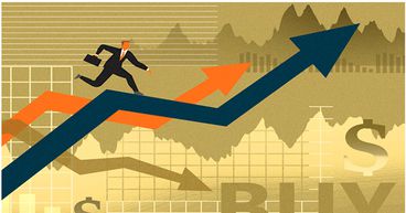 10 questions you should ask yourself before buying a stock