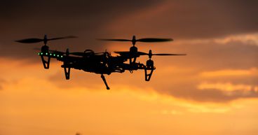 Wing suspending home delivery drones: What investors need to know