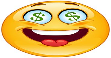 Gravitoken: Is This Crypto’s Astonishing Growth Too Good to Be True?