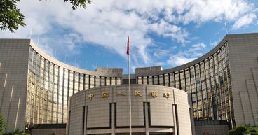 China pumping billions into system to soften Evergrande blow