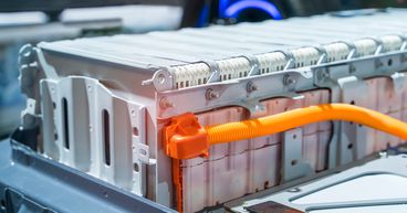 Vulcan hits a key milestone, produces its first battery-quality lithium product