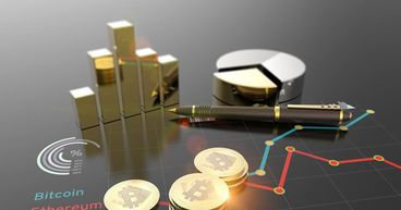 What powered Bitcoin, Ether and other cryptos to shoot up despite China ban