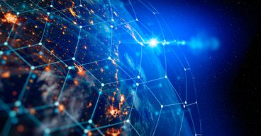 4 AIM-listed VR and AI tech stocks you can buy now