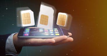 Circles.Life Australia sways over telco space with amazing offers