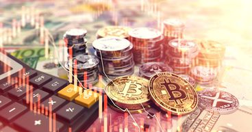 PowerPool volume up over 1,000%. What is CVP coin’s price prediction?